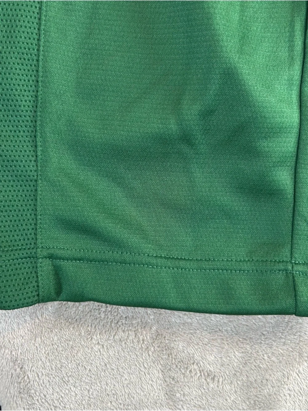 Nike Charlotte 49ers College Track Pants Women's Athletic Joggers Size‎ Medium
